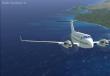 Руководство по установке и тонкой настройке авиа-симулятора Microsoft Flight Simulator X (FSX)