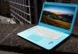 Что такое хромбук (Chromebook) и каковы его отличия от ноутбука?