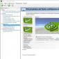 Ускоряем работу видеокарты
